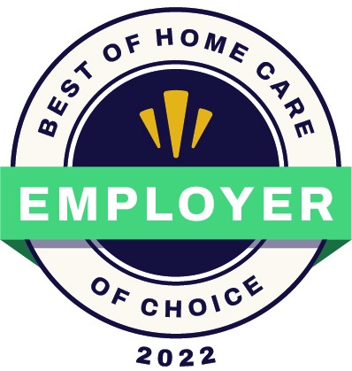 Employer of choice 2022