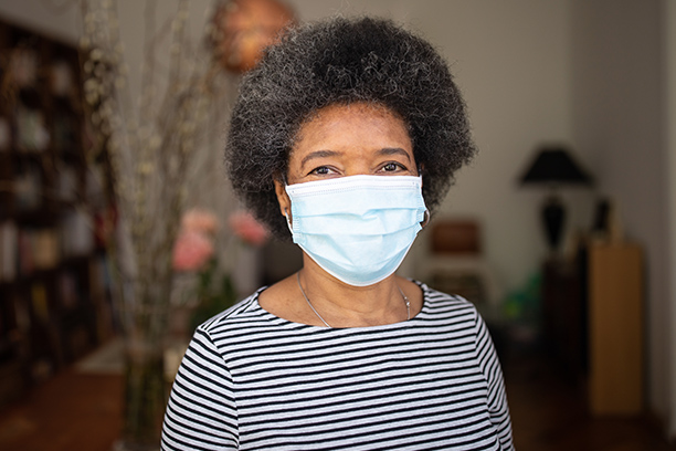 How to Get Started with In-Home Care in the Tri-Cities