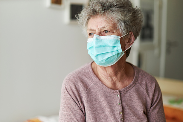 What is In-Home Care and How Can It Help Seniors in Gastonia, NC and Surrounding Areas?