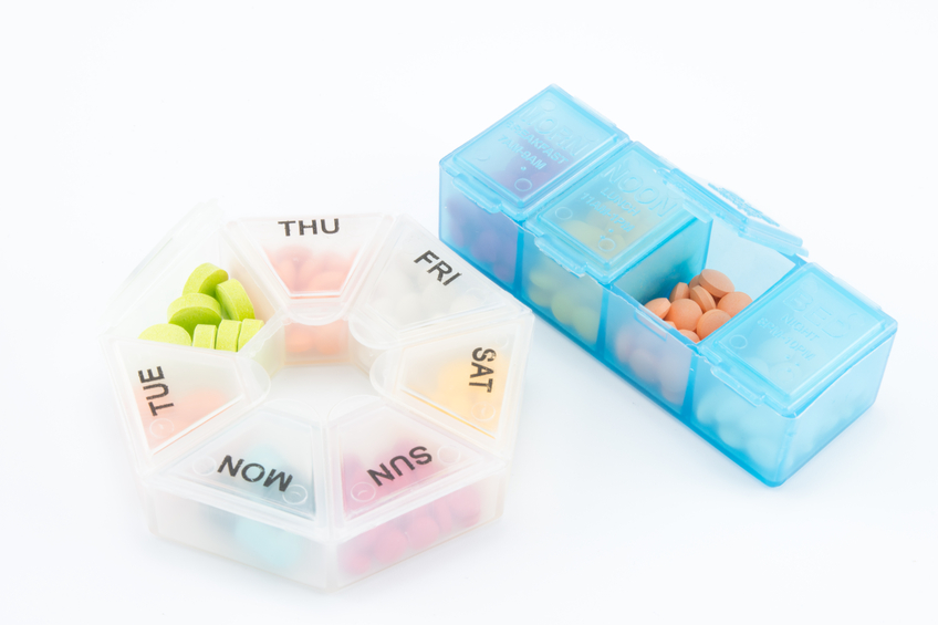 medication boxes medication boxes