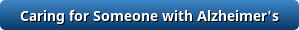caring for someone with alz caring for someone with alz