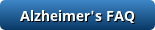 alzheimers faq alzheimers faq