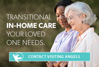 Learn more about our care.
