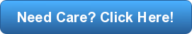 In Home Care Agencies in Augusta, GA
